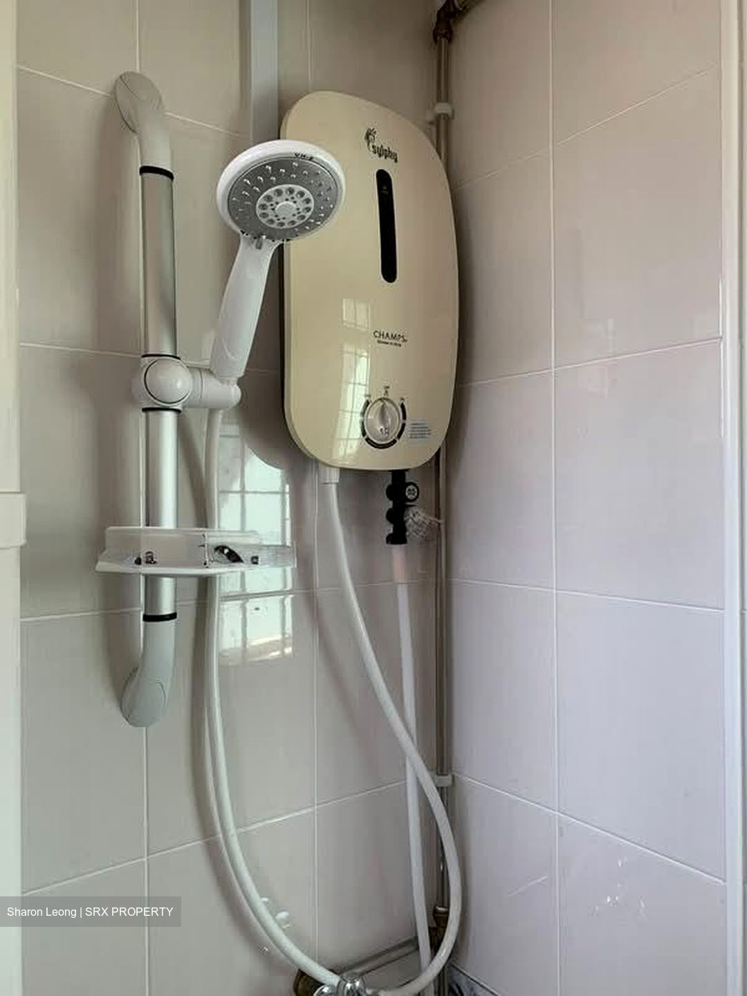 Blk 463 Ang Mo Kio Avenue 10 (Ang Mo Kio), HDB 3 Rooms #595865991